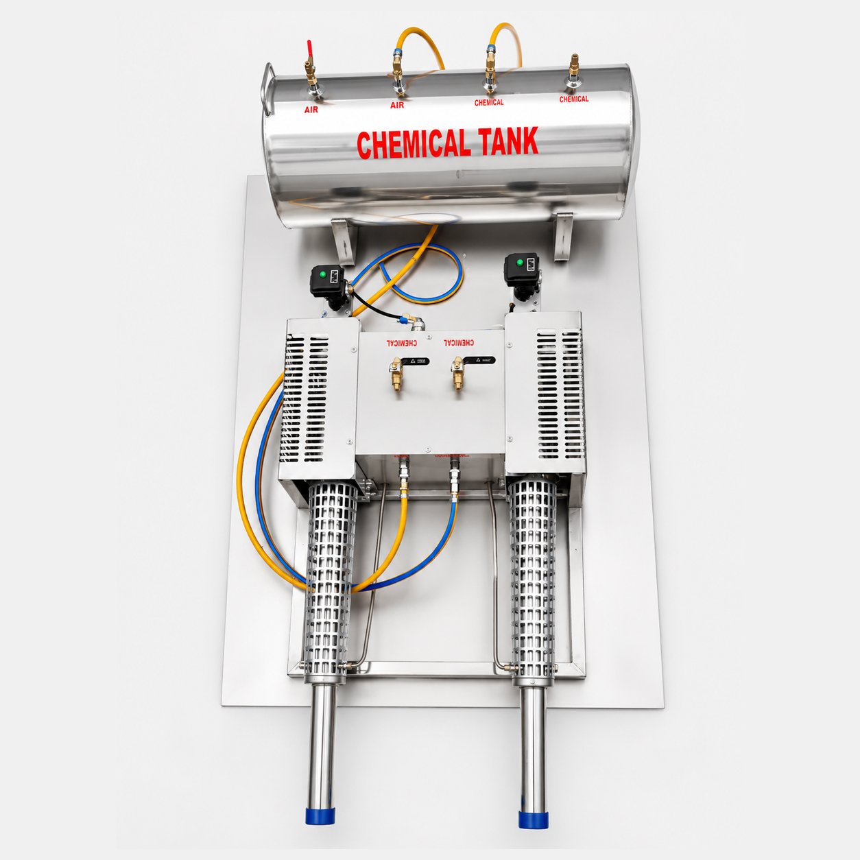 Fogging Machine
