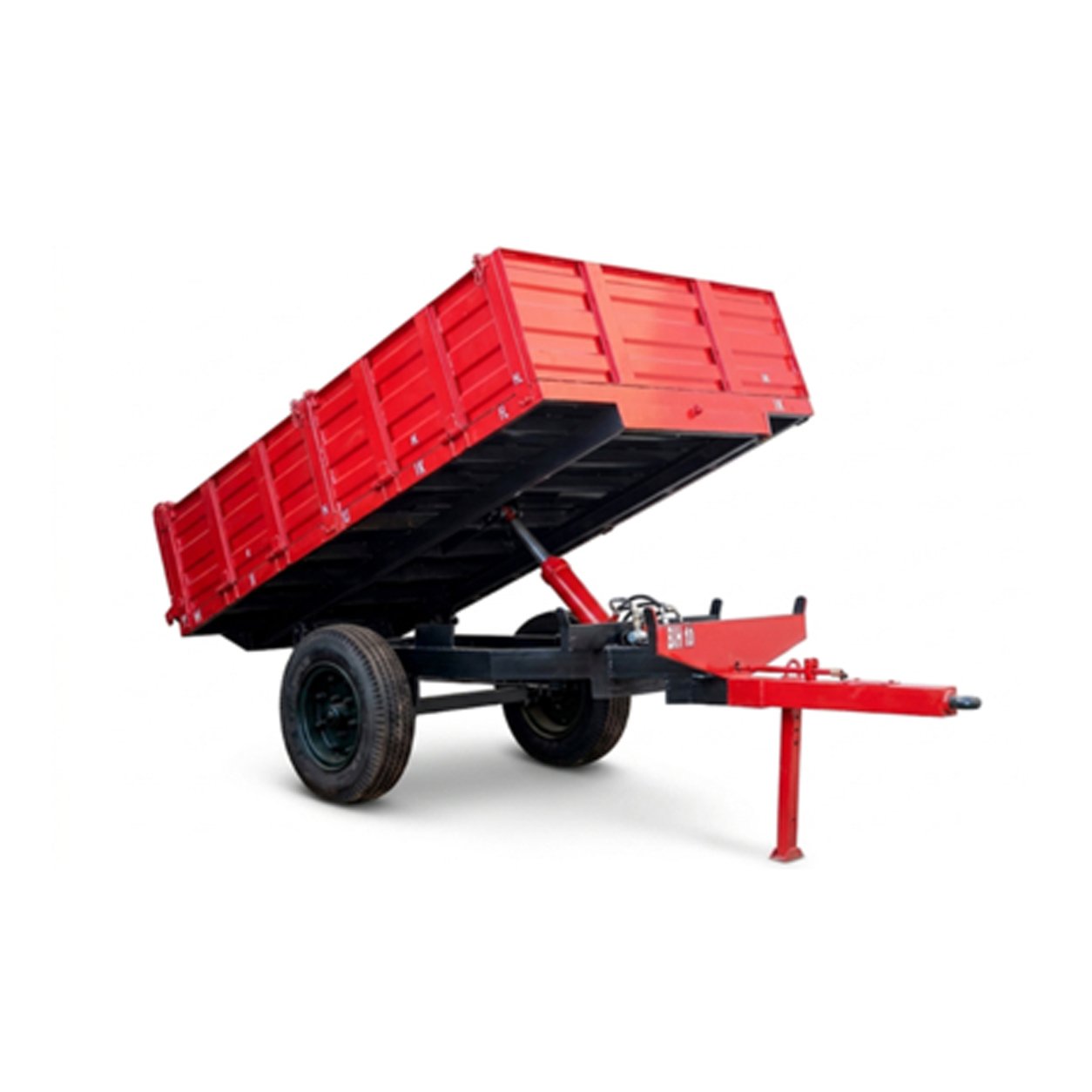 Nitesh Enterprises