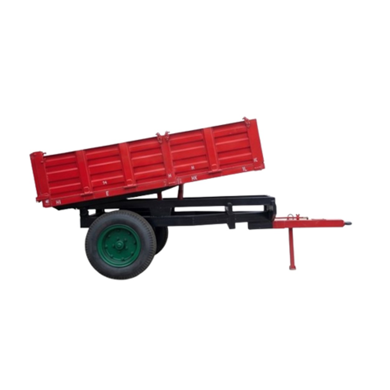 Nitesh Enterprises