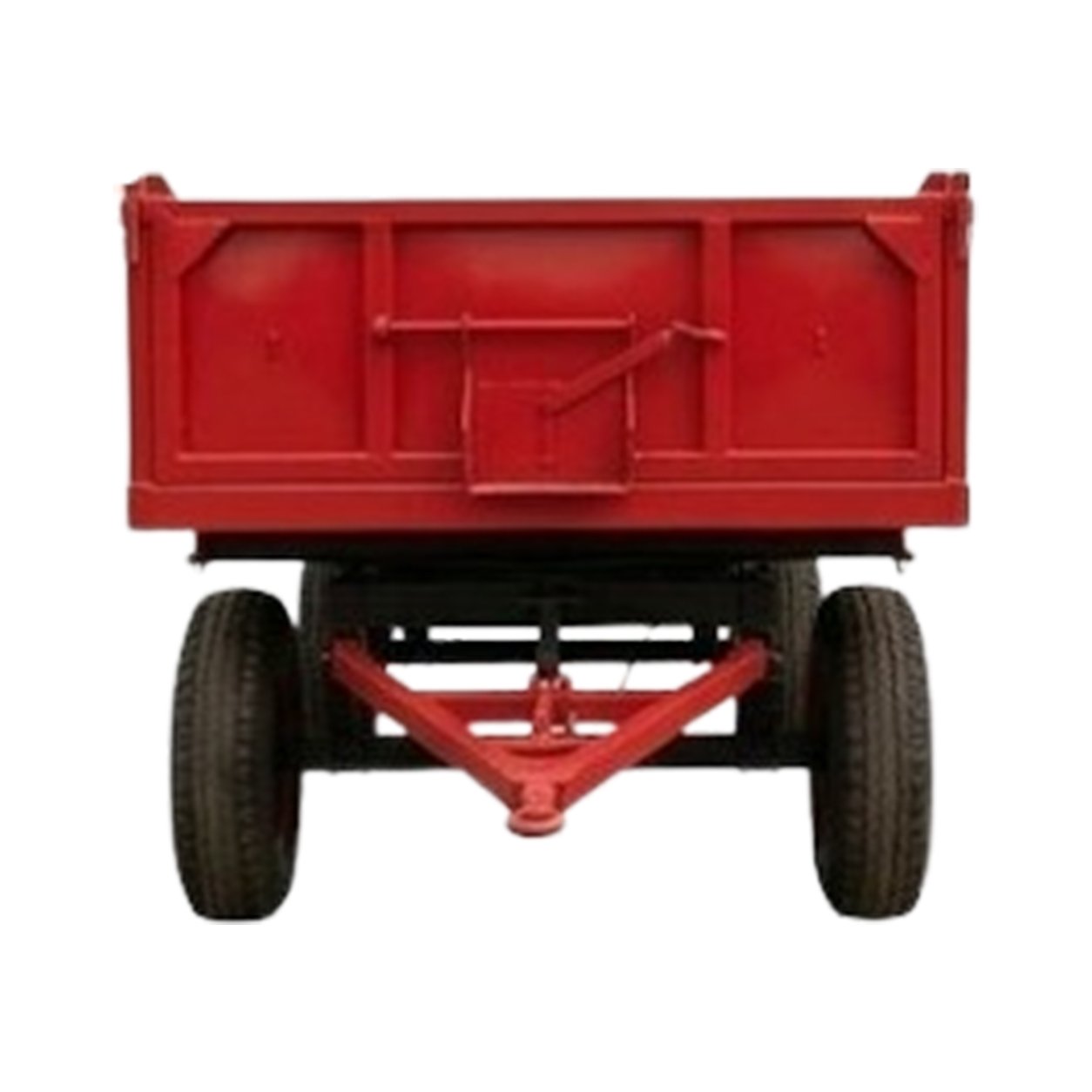Nitesh Enterprises