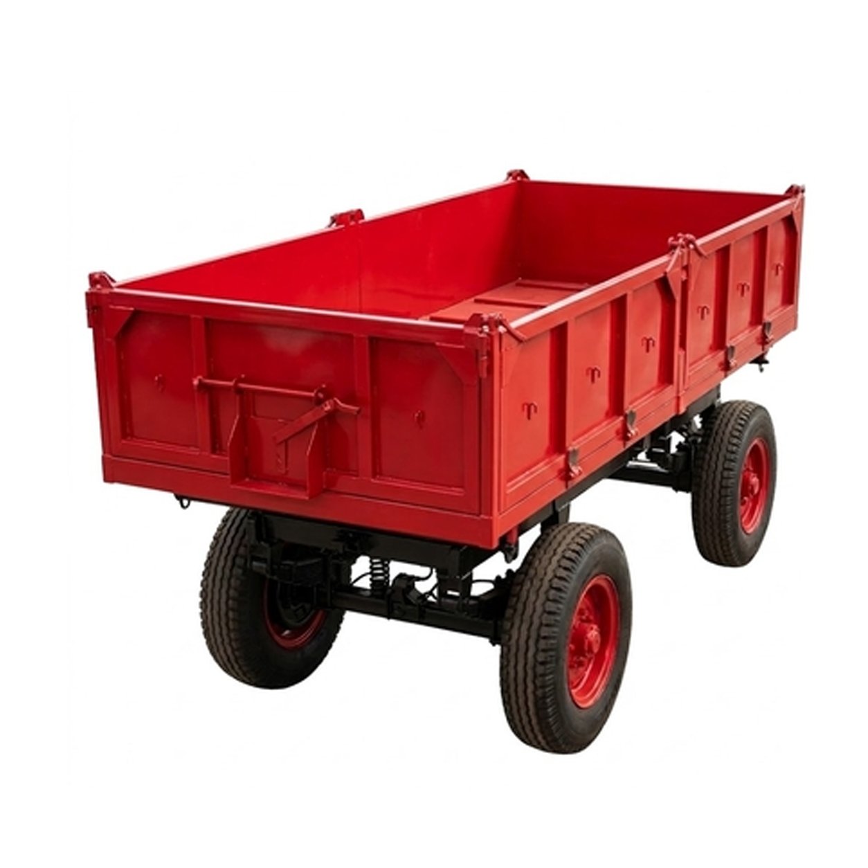 Nitesh Enterprises