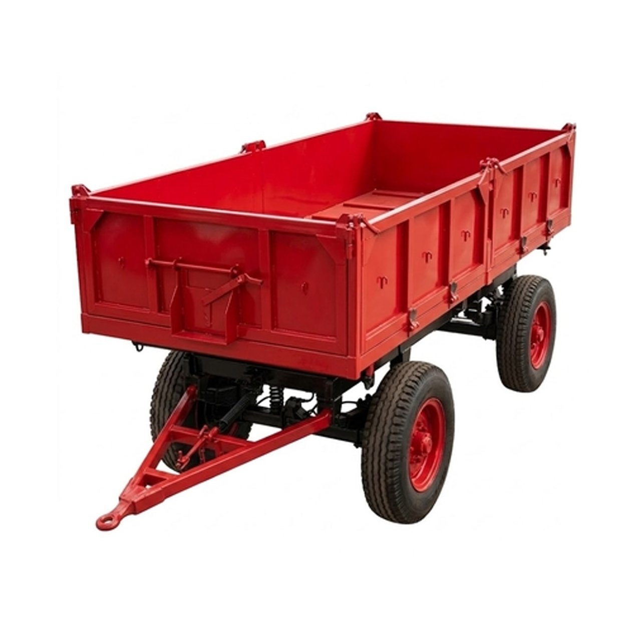 Nitesh Enterprises